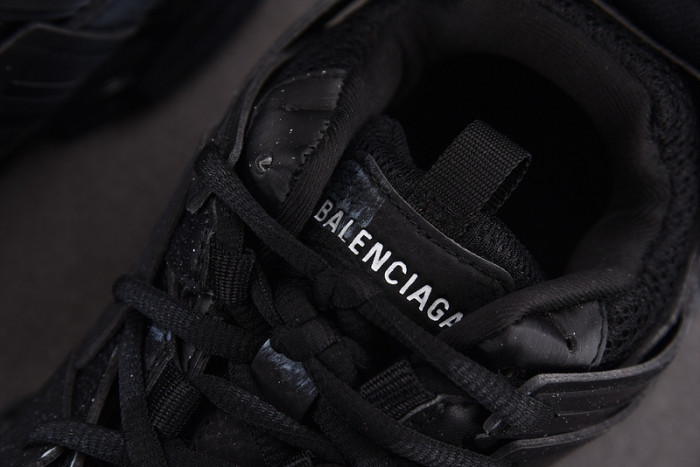 BLEN Track 542023 WTRHW 1090