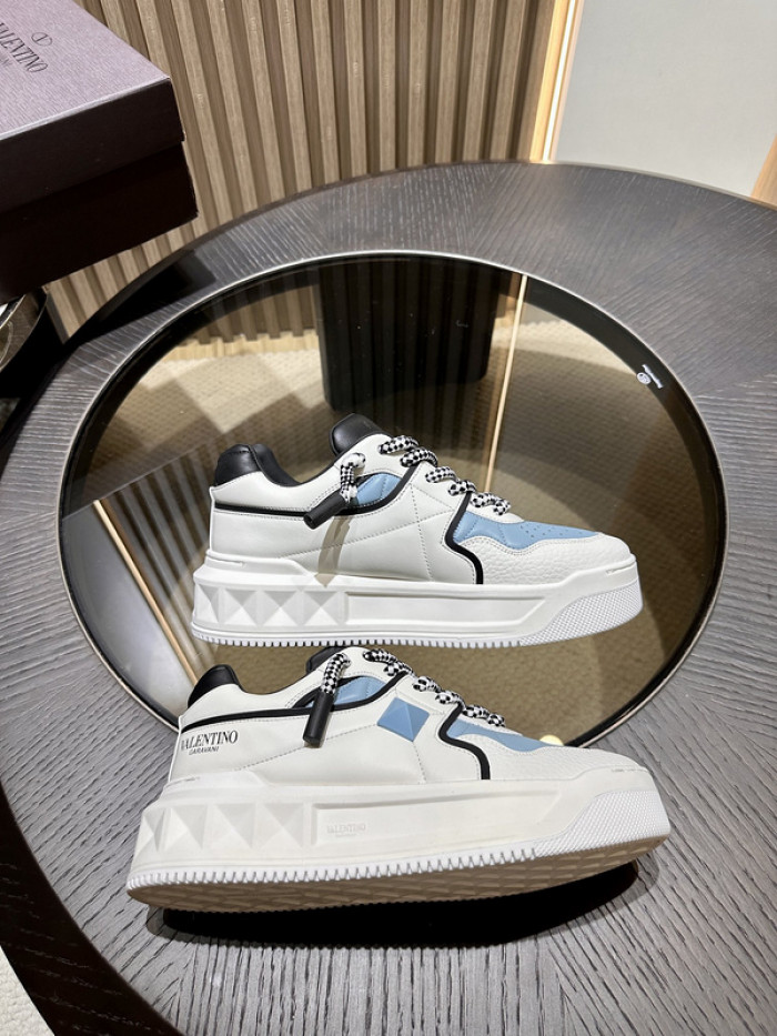 VALEN DESIGNER SNEAKERS