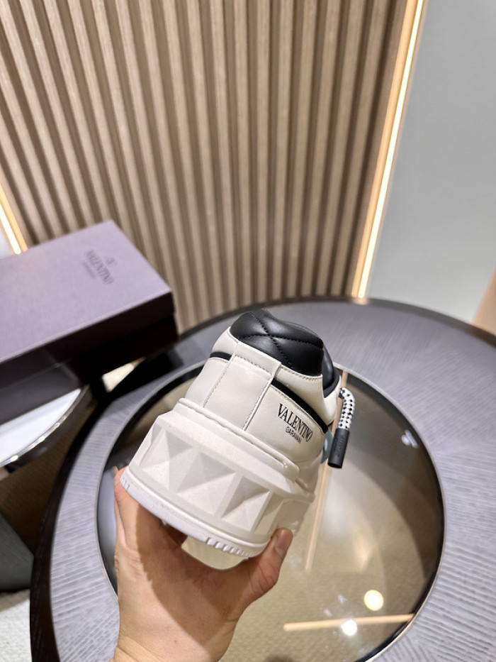 VALEN DESIGNER SNEAKERS