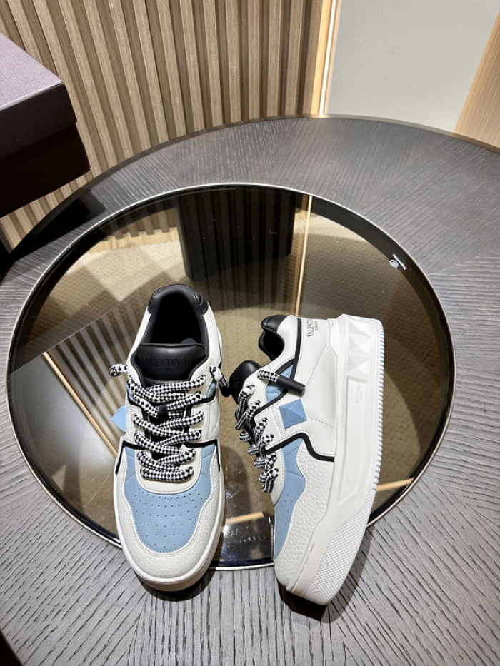 VALEN DESIGNER SNEAKERS