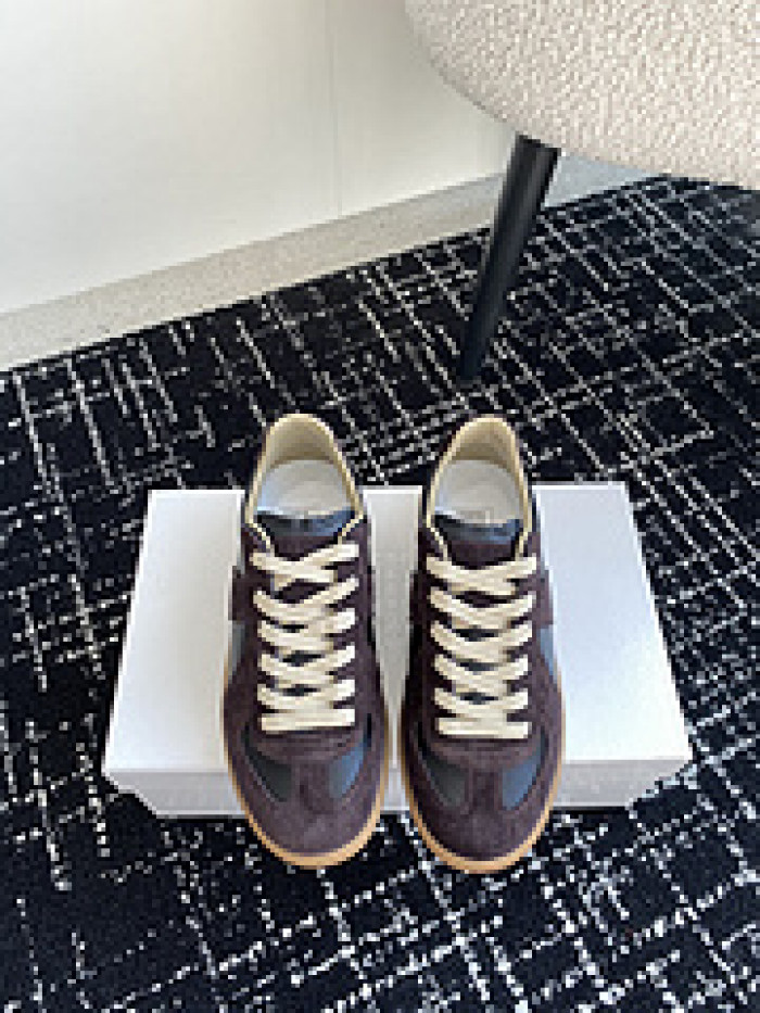 ma*s*n Ma*i*laa shoes