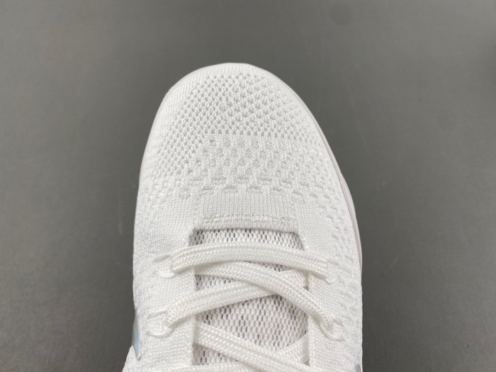 Kobe 9 Low FZ7334-100