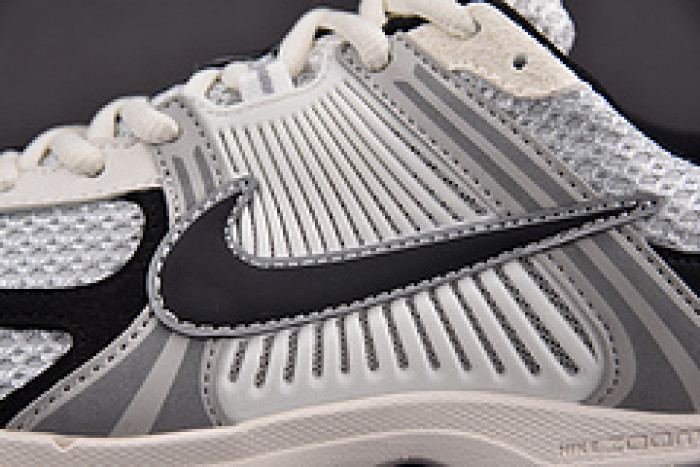 NK Air Zoom Vomero 5 Photon Dust Black HQ1182-001