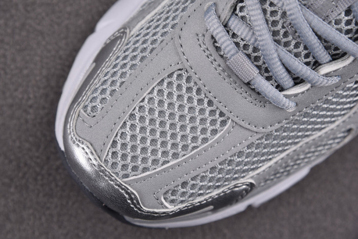 NK Air Zoom Vomero 5 Cool Grey Cool Grey FJ4151-003