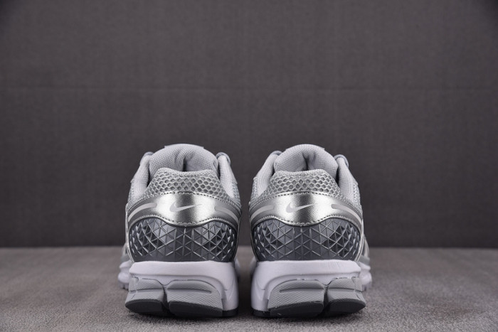 NK Air Zoom Vomero 5 Cool Grey Cool Grey FJ4151-003