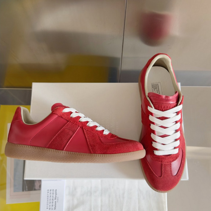 ma*s*n Ma*i*laa shoes