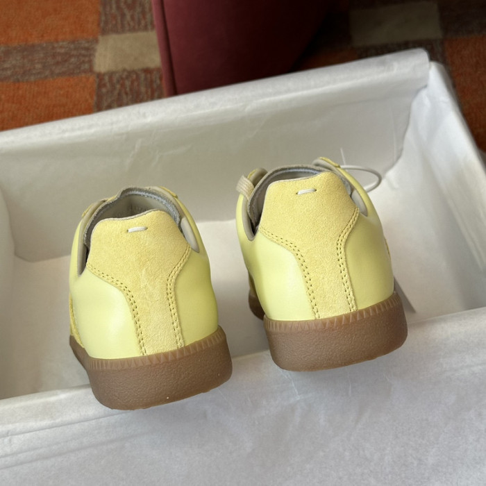 ma*s*n Ma*i*laa shoes