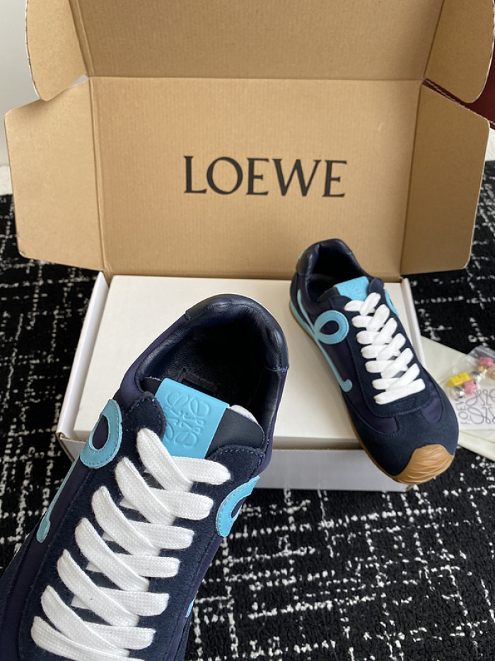 LOEWEE SNEAKERS