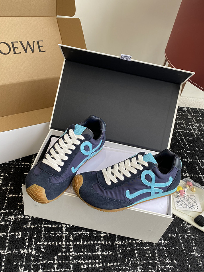 LOEWEE SNEAKERS
