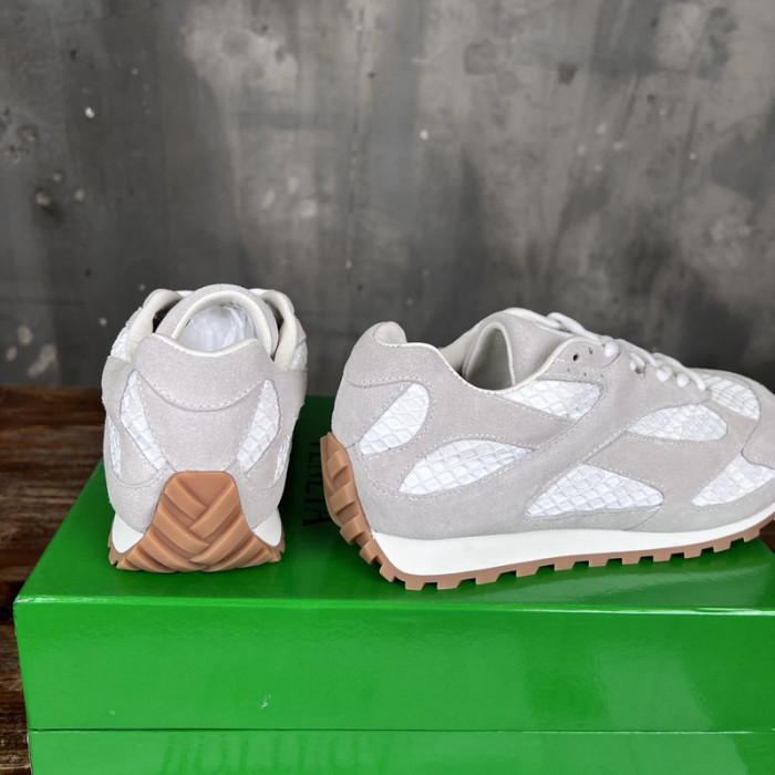 BOTTEGA VENETA SNEAKER