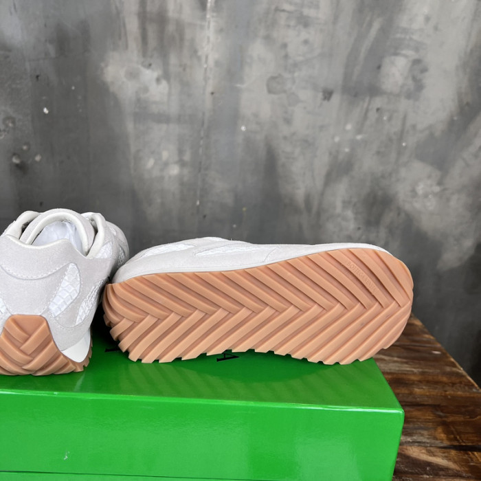 BOTTEGA VENETA SNEAKER