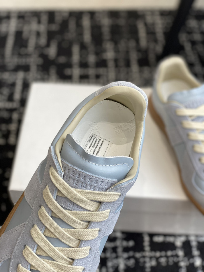 ma*s*n Ma*i*laa shoes