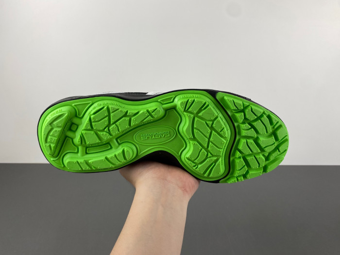 Nike Travis Scott x Nike Zoom Field Jaxx HQ3061-104