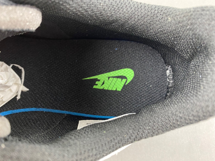 Nike Travis Scott x Nike Zoom Field Jaxx HQ3061-104