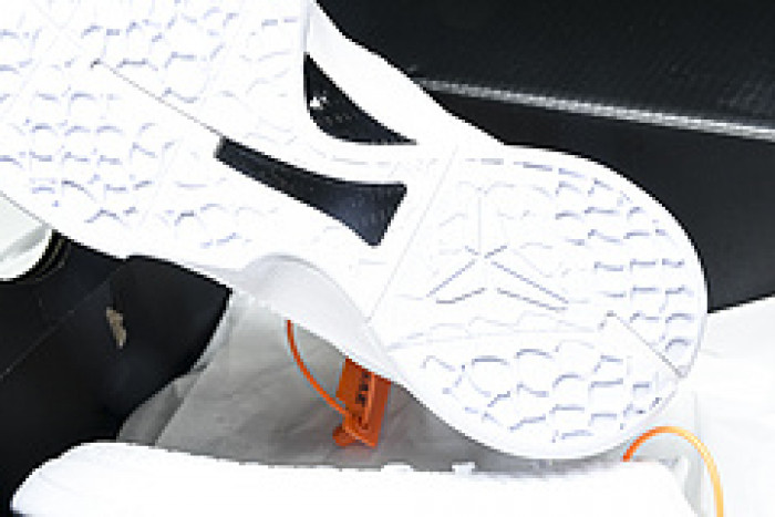 NK Zoom Kobe 6 Protro White DO5079-021