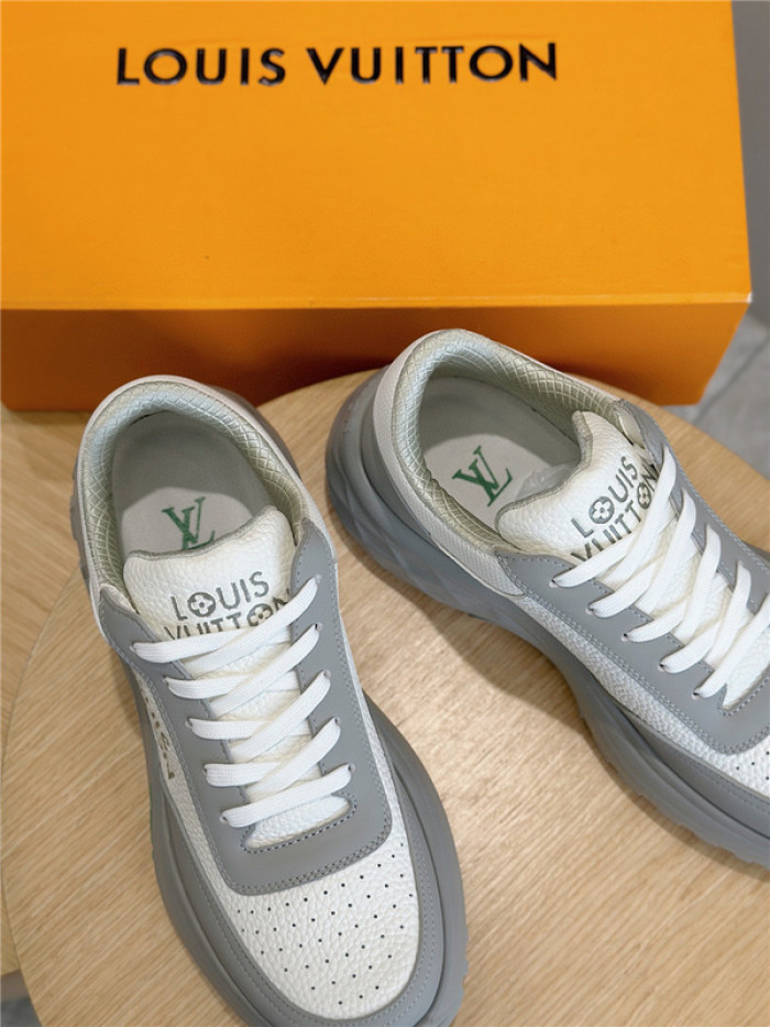 L&V SNEAKERS
