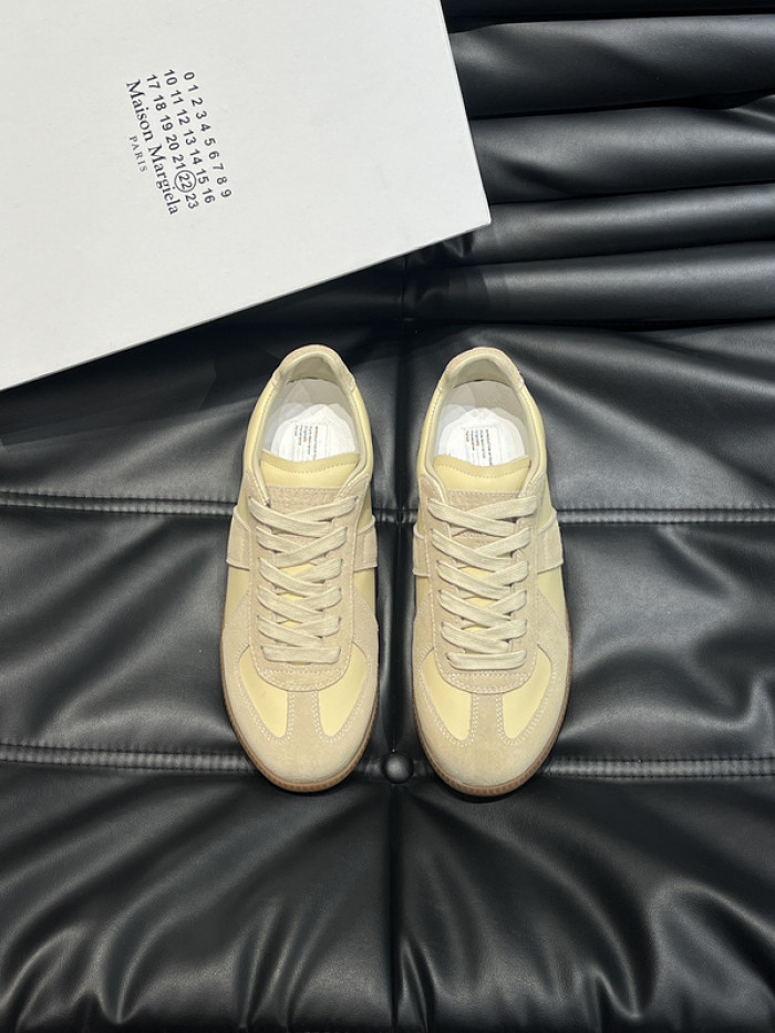 ma*s*n Ma*i*laa shoes