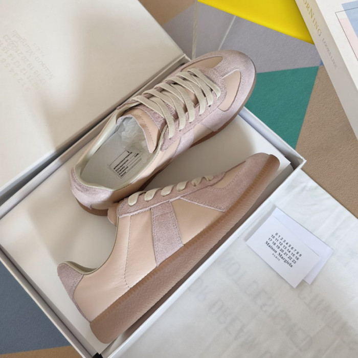 ma*s*n Ma*i*laa shoes