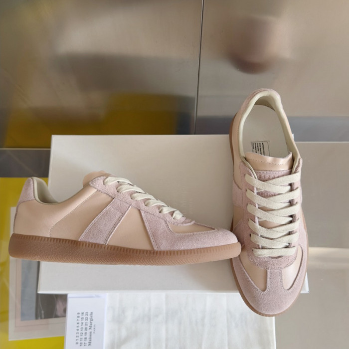 ma*s*n Ma*i*laa shoes