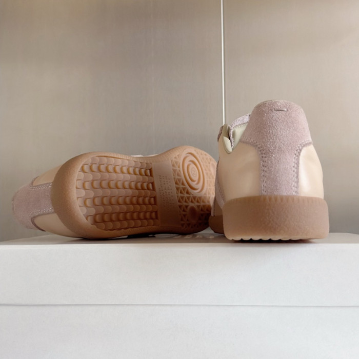 ma*s*n Ma*i*laa shoes