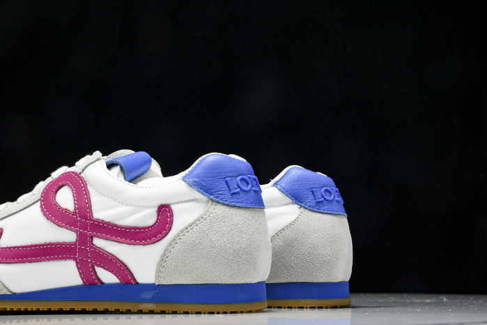 LOEWEE SNEAKERS