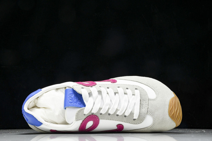 LOEWEE SNEAKERS