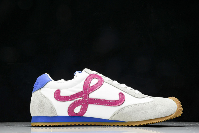 LOEWEE SNEAKERS