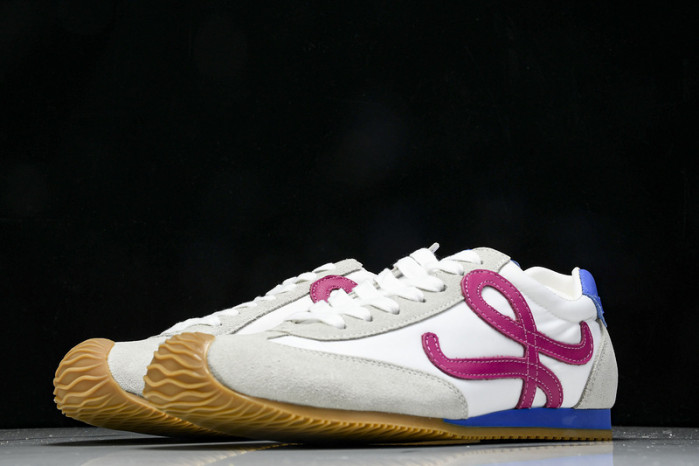 LOEWEE SNEAKERS