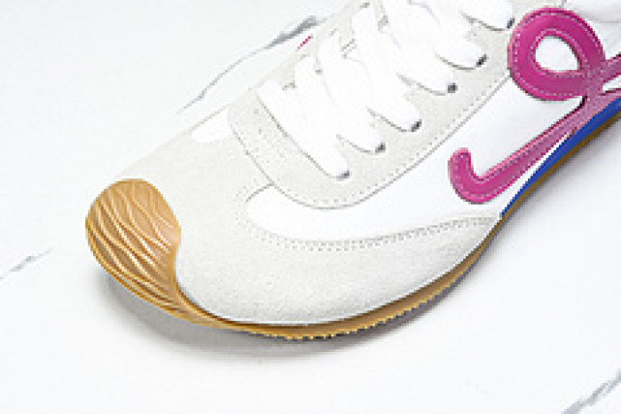 LOEWEE SNEAKERS