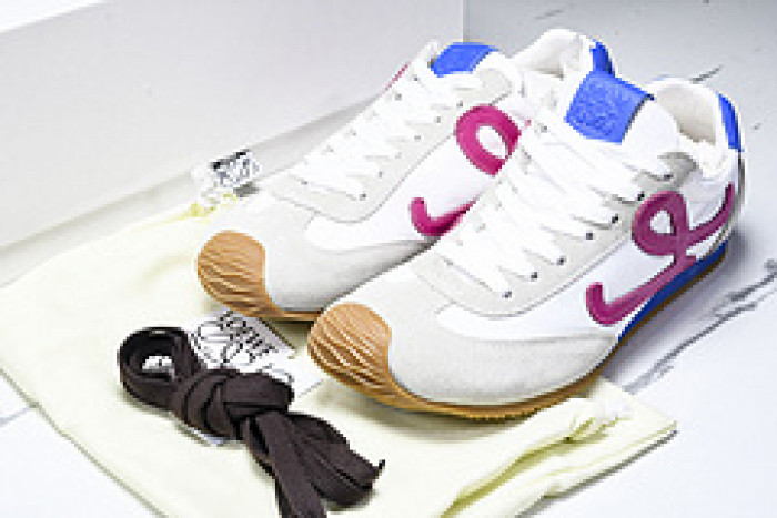 LOEWEE SNEAKERS