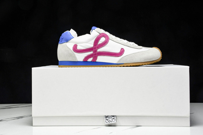 LOEWEE SNEAKERS