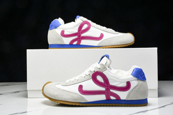 LOEWEE SNEAKERS