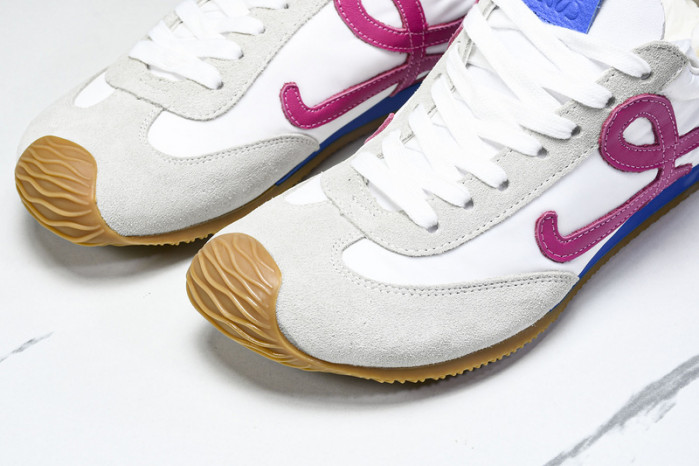 LOEWEE SNEAKERS