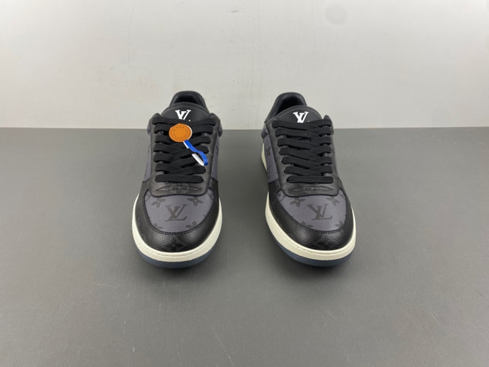 L&V SNEAKERS
