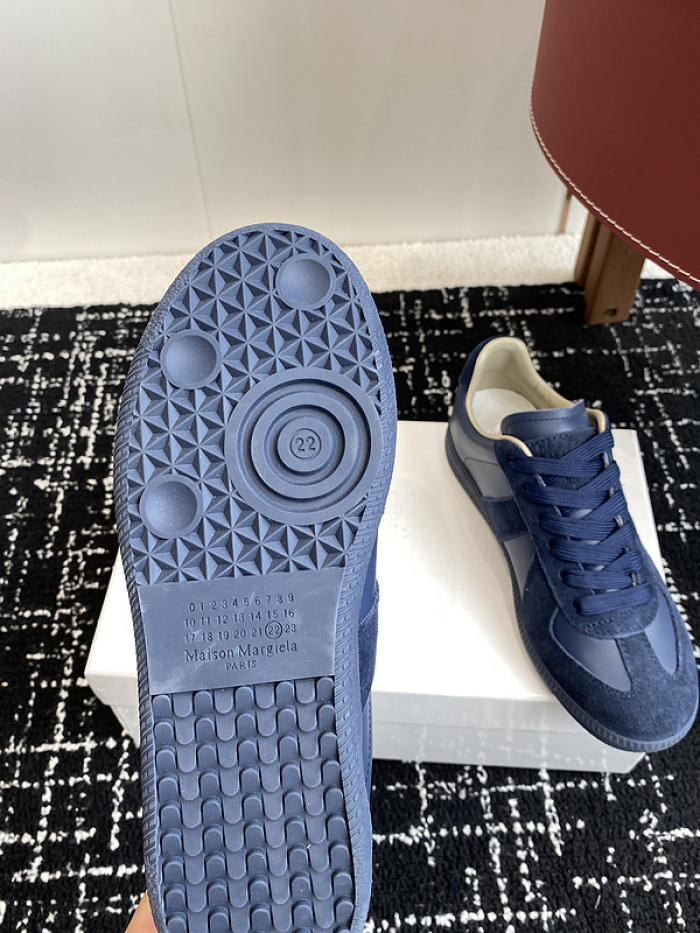 ma*s*n Ma*i*laa shoes