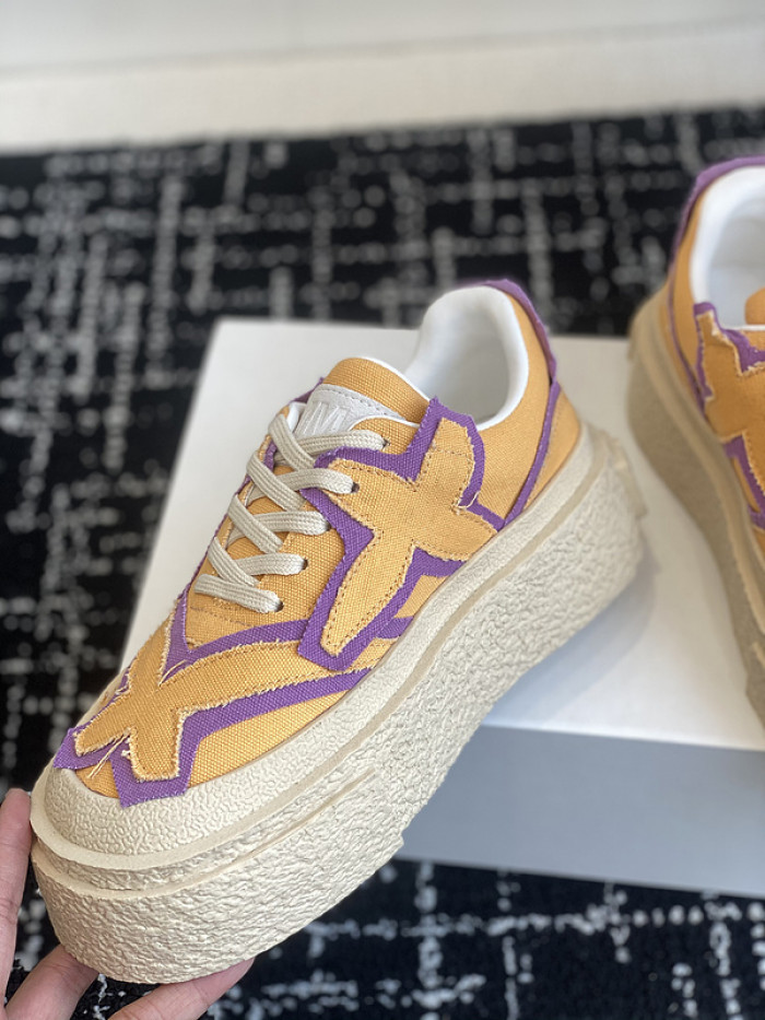 ma*s*n Ma*i*laa shoes