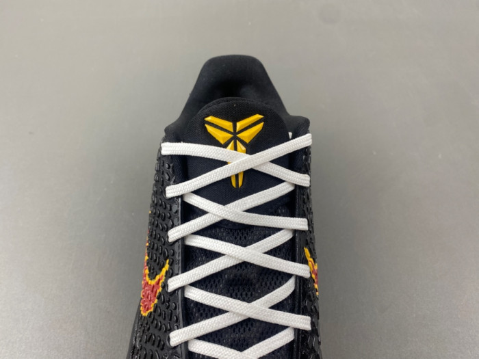 NIKE ZOOM KOBE 6 PE2025-103