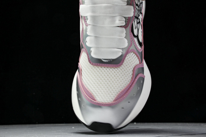 Alexander McQueen sneaker