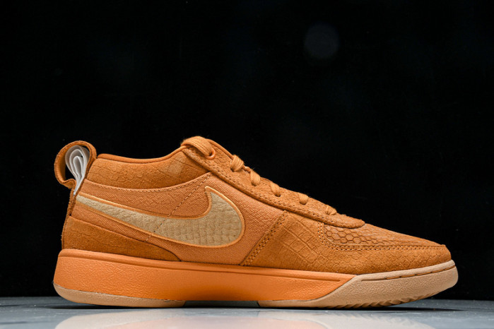 Nk Book 1 Devin Booker FJ4249-400