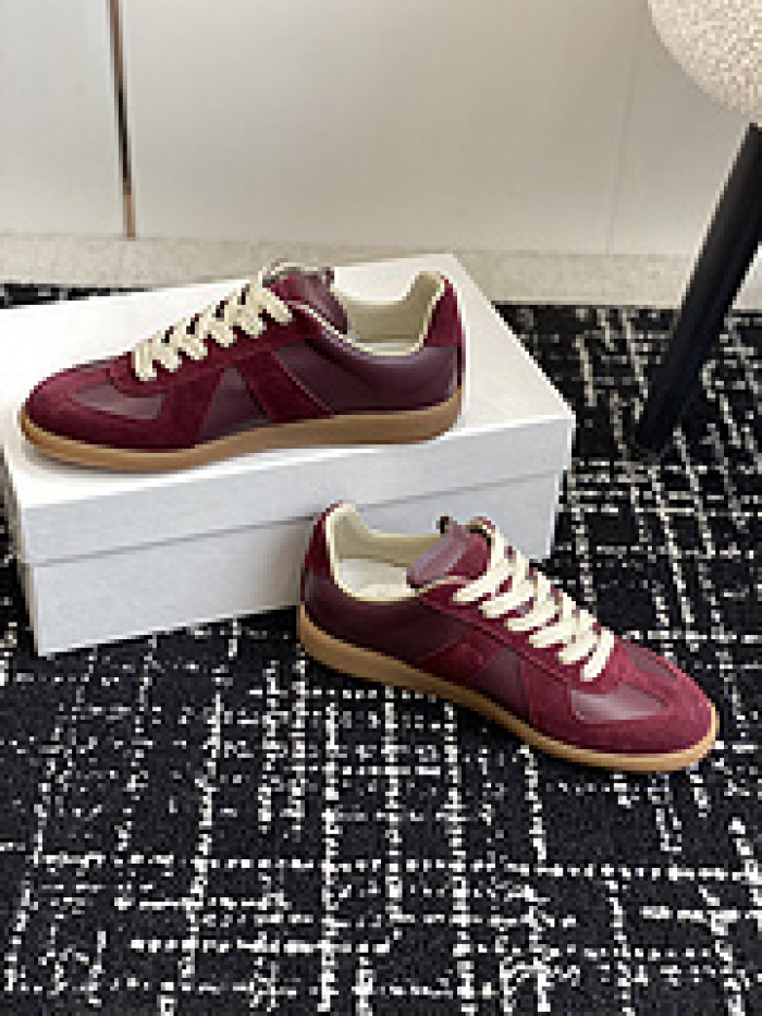 ma*s*n Ma*i*laa shoes