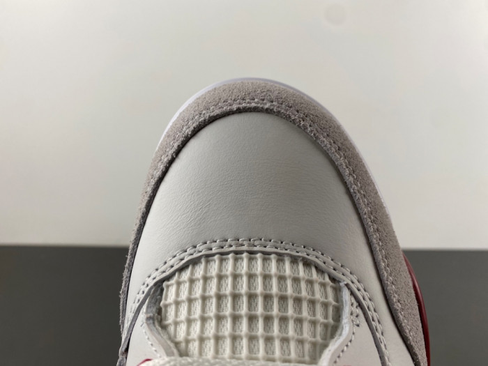 Nike SB x Air Jordan 4 Retro SP 