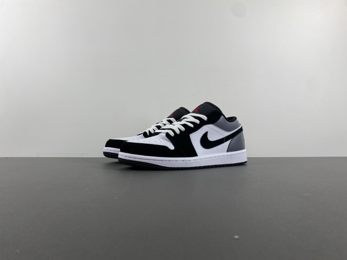 Air Jordan 1 Low HF3148-106
