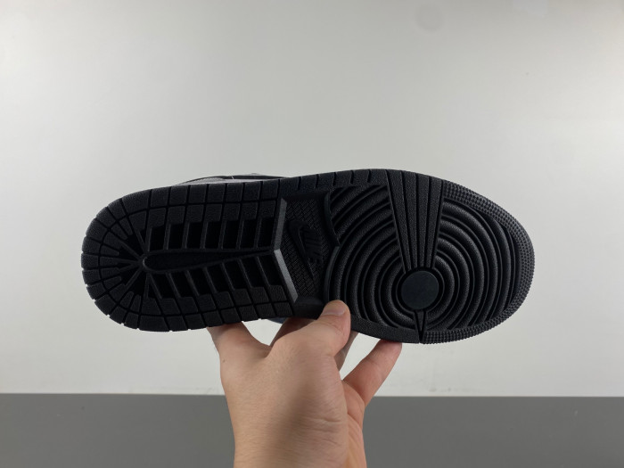 Air Jordan 1 Low HF3148-106