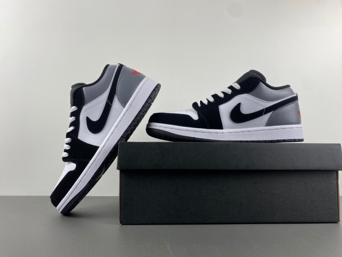 Air Jordan 1 Low HF3148-106