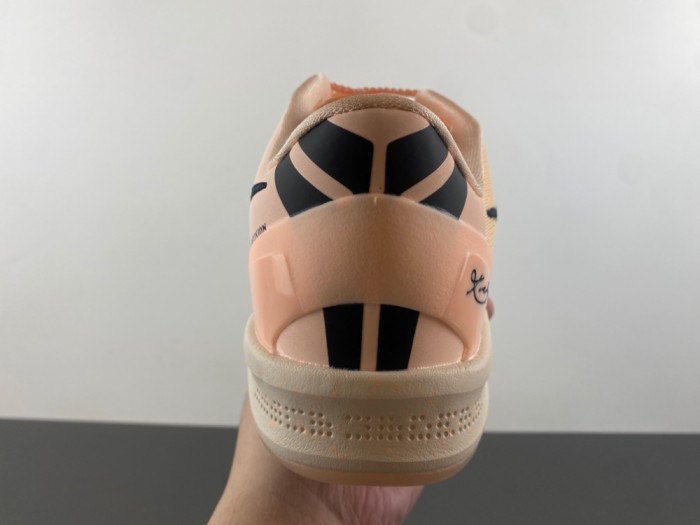 Nike Kobe 8 Protro PE EYBL HQ3138-800