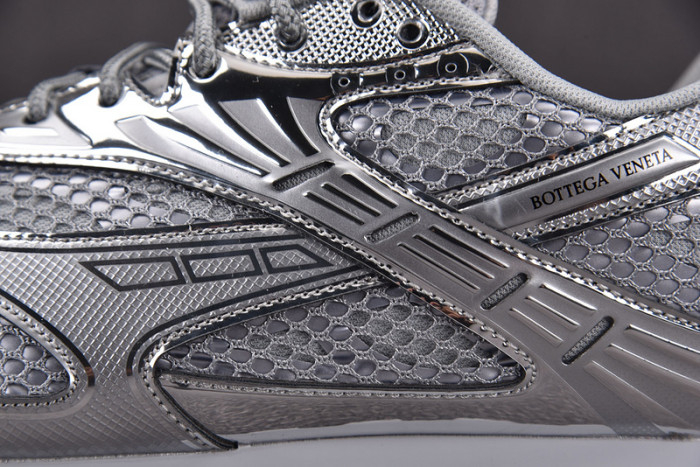 BOTTEGA VENETA SNEAKER