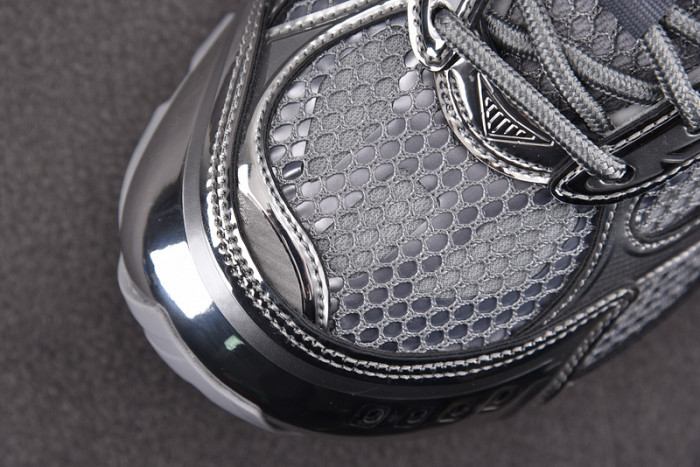 BOTTEGA VENETA SNEAKER