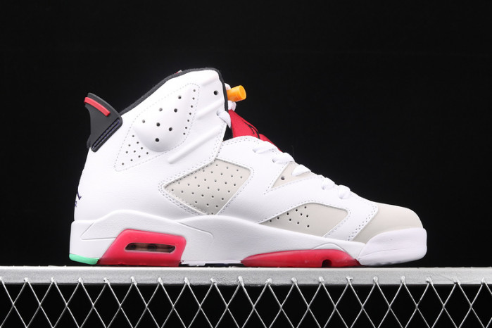 Jordan 6 Retro Hare CT8529-062