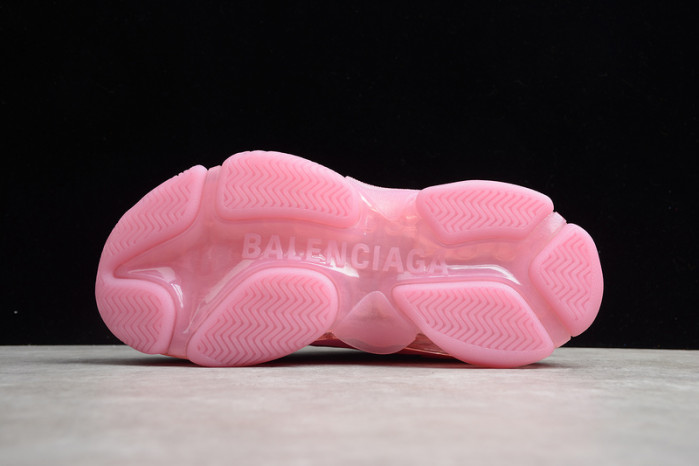 BALENCIAGE TRIPLE TRAINER 544351 W09O1 2281