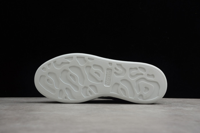 Alexander McQueen sneaker